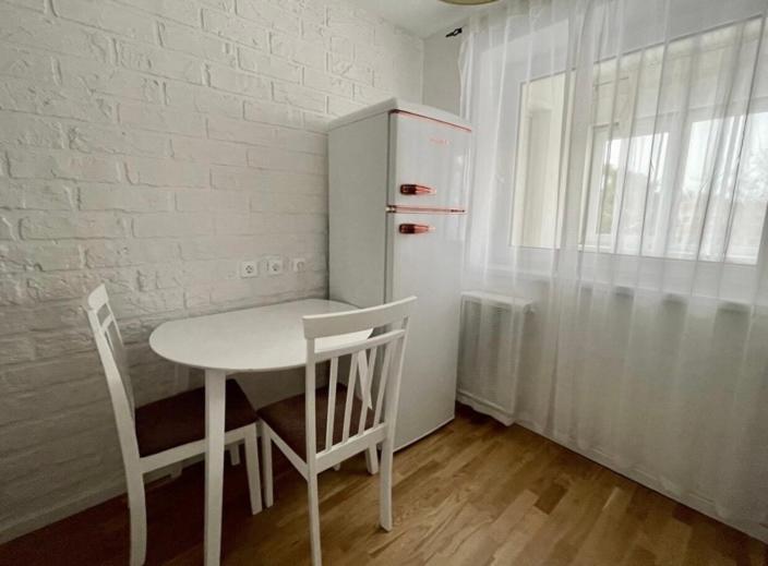 N-J Apartament Narva-Jõesuu Kültér fotó